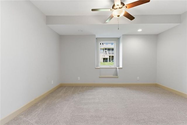 11500 W 166th Street, Overland Park, KS 66221