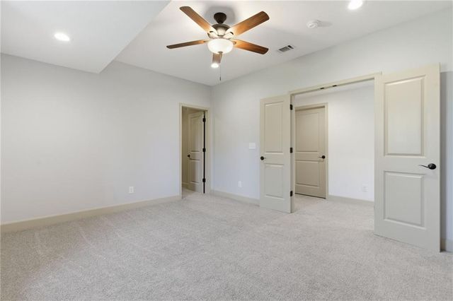 11500 W 166th Street, Overland Park, KS 66221