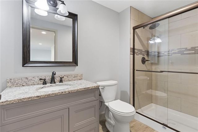 11500 W 166th Street, Overland Park, KS 66221