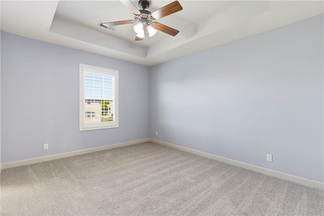 11500 W 166th Street, Overland Park, KS 66221