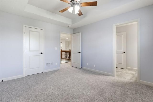 11500 W 166th Street, Overland Park, KS 66221