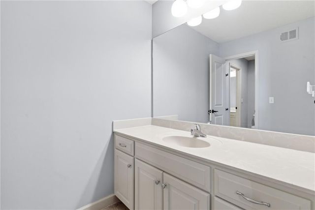 11500 W 166th Street, Overland Park, KS 66221