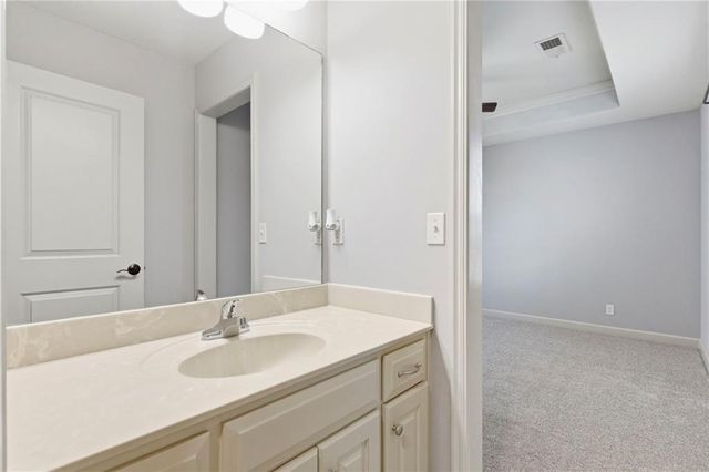 11500 W 166th Street, Overland Park, KS 66221