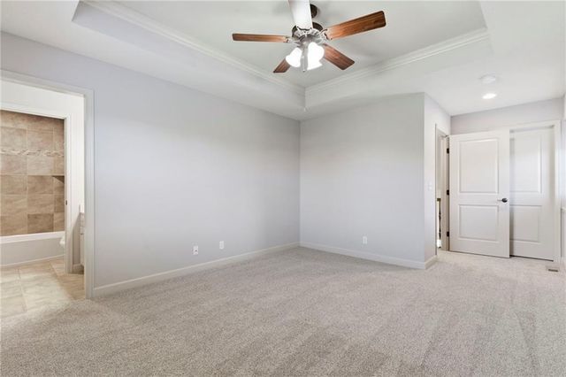 11500 W 166th Street, Overland Park, KS 66221