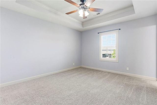 11500 W 166th Street, Overland Park, KS 66221