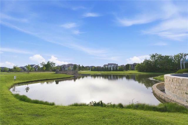 11500 W 166th Street, Overland Park, KS 66221