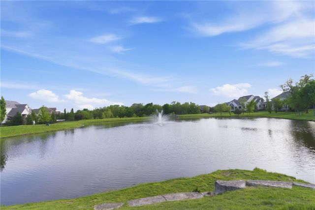 11500 W 166th Street, Overland Park, KS 66221