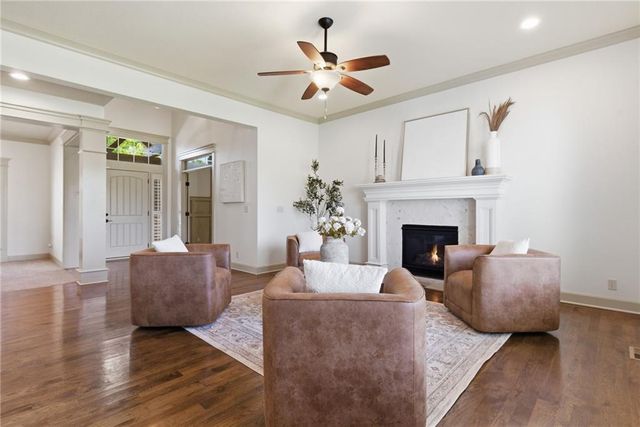 11500 W 166th Street, Overland Park, KS 66221