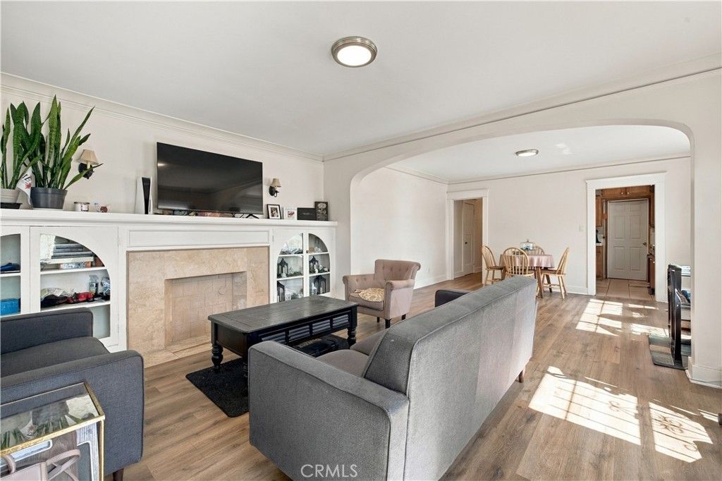 3940 La Salle, Los Angeles, CA 90062 — photo 3