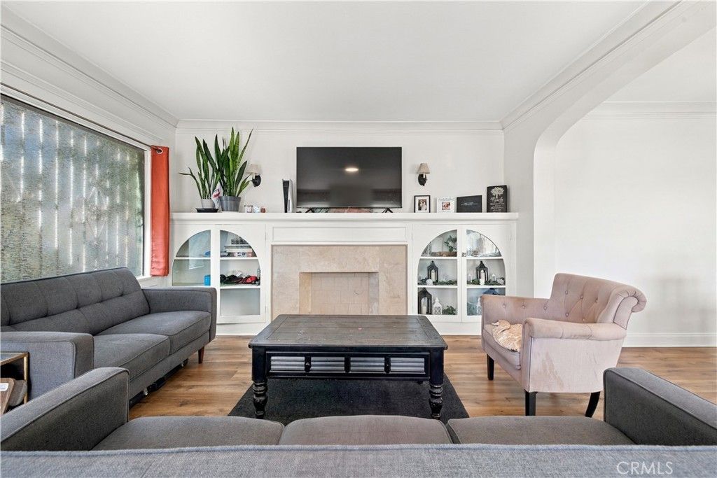 3940 La Salle, Los Angeles, CA 90062 — photo 4
