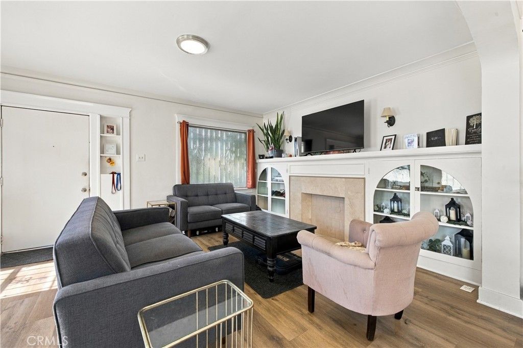 3940 La Salle, Los Angeles, CA 90062 — photo 5
