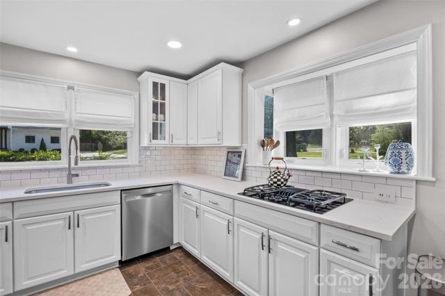4310 Craig Avenue, Charlotte, NC 28211