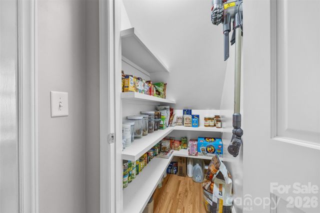 4310 Craig Avenue, Charlotte, NC 28211