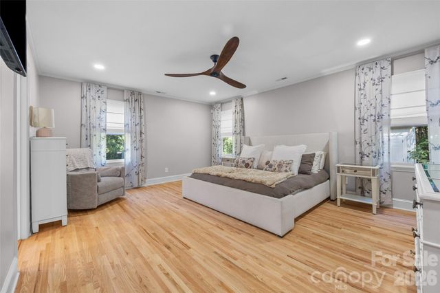 4310 Craig Avenue, Charlotte, NC 28211