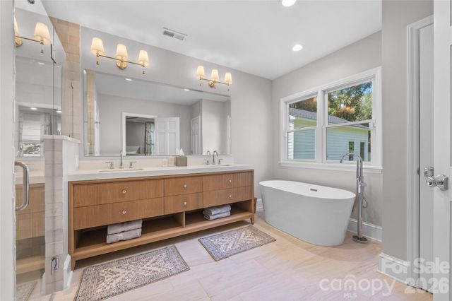 4310 Craig Avenue, Charlotte, NC 28211