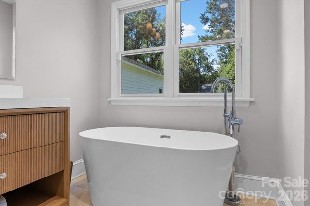 4310 Craig Avenue, Charlotte, NC 28211