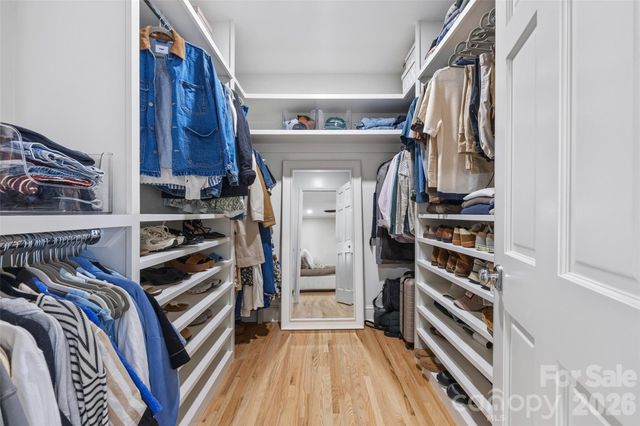 4310 Craig Avenue, Charlotte, NC 28211