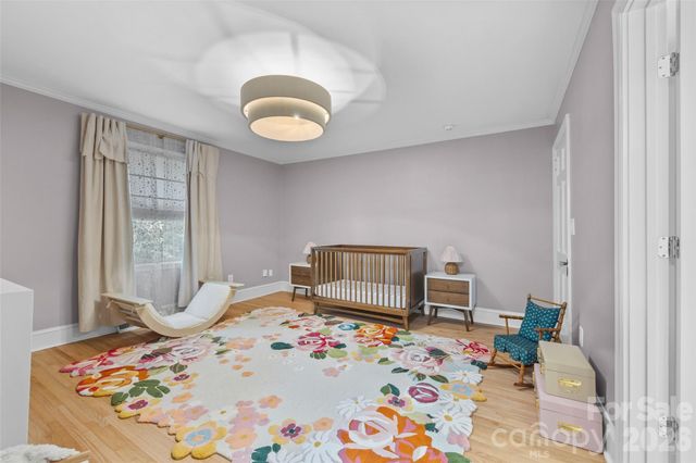4310 Craig Avenue, Charlotte, NC 28211