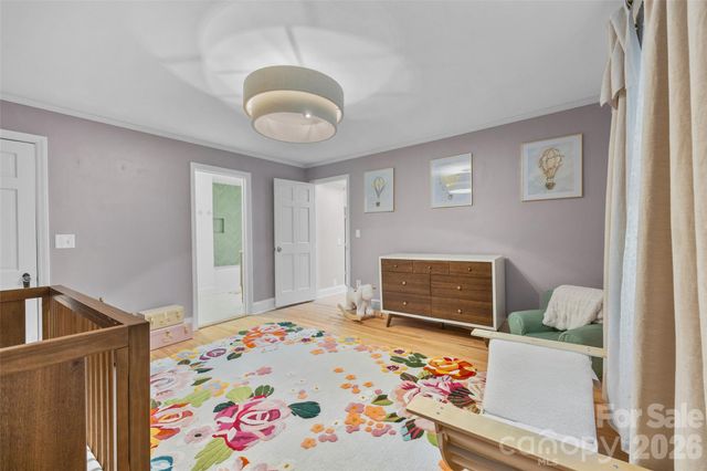 4310 Craig Avenue, Charlotte, NC 28211