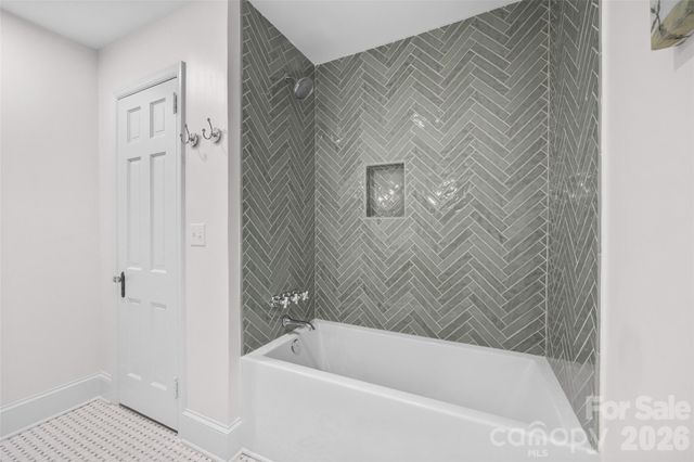 4310 Craig Avenue, Charlotte, NC 28211