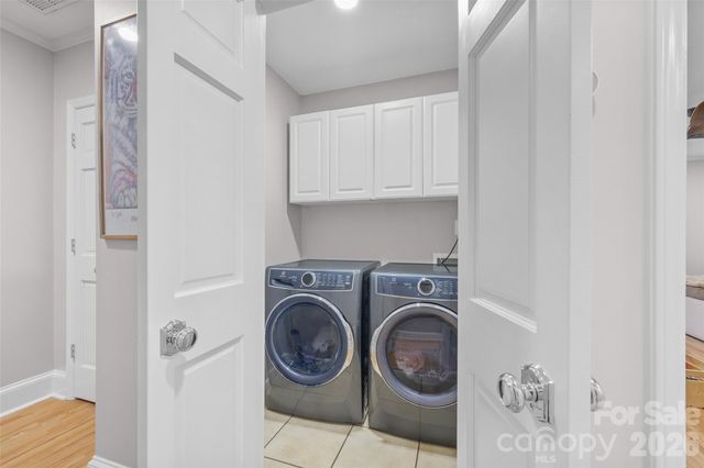 4310 Craig Avenue, Charlotte, NC 28211
