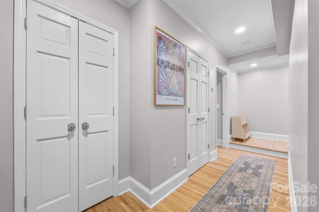4310 Craig Avenue, Charlotte, NC 28211