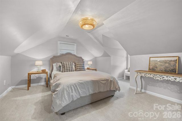 4310 Craig Avenue, Charlotte, NC 28211