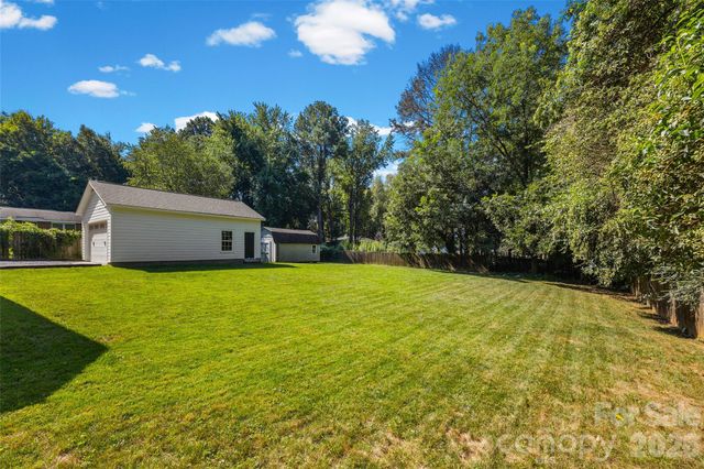 4310 Craig Avenue, Charlotte, NC 28211