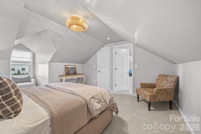 4310 Craig Avenue, Charlotte, NC 28211