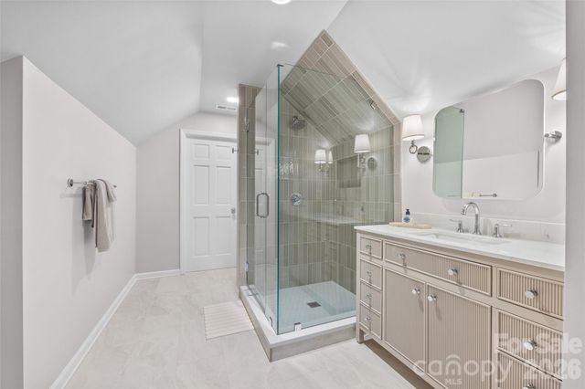 4310 Craig Avenue, Charlotte, NC 28211
