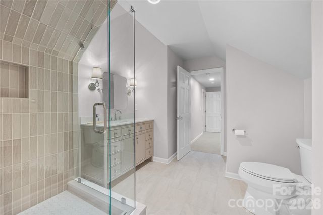 4310 Craig Avenue, Charlotte, NC 28211