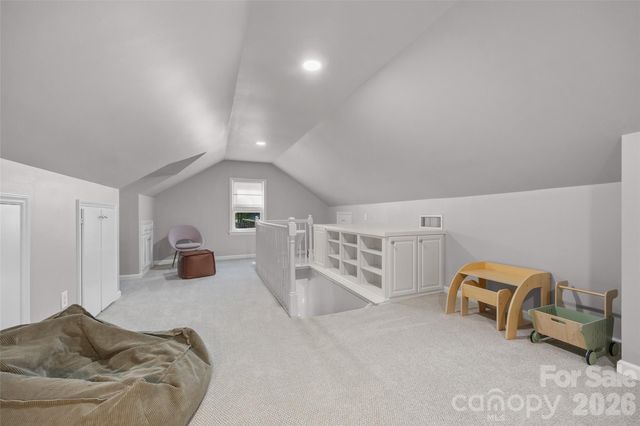 4310 Craig Avenue, Charlotte, NC 28211
