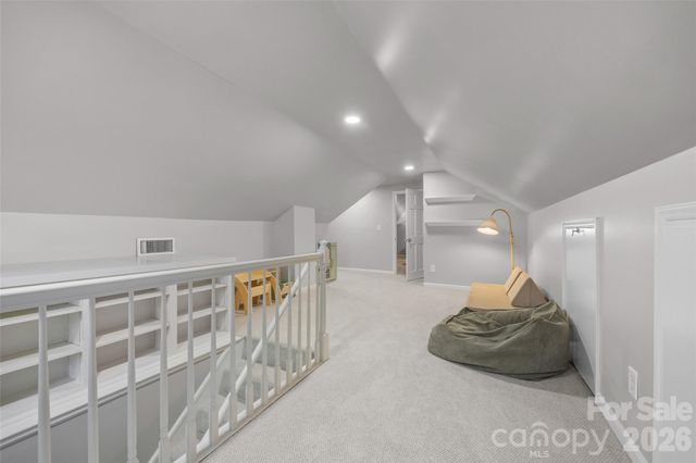 4310 Craig Avenue, Charlotte, NC 28211