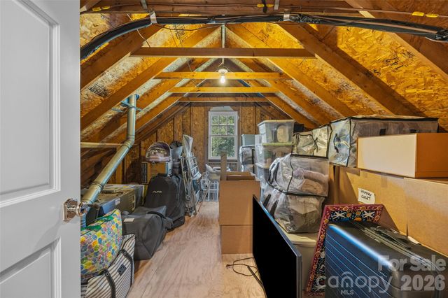 4310 Craig Avenue, Charlotte, NC 28211