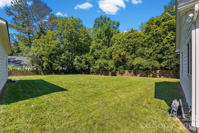 4310 Craig Avenue, Charlotte, NC 28211
