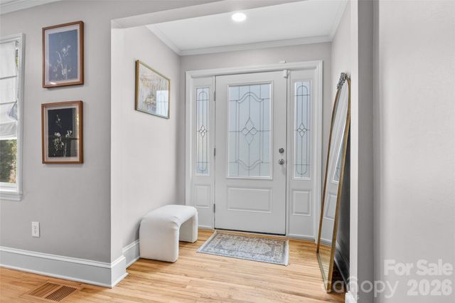 4310 Craig Avenue, Charlotte, NC 28211