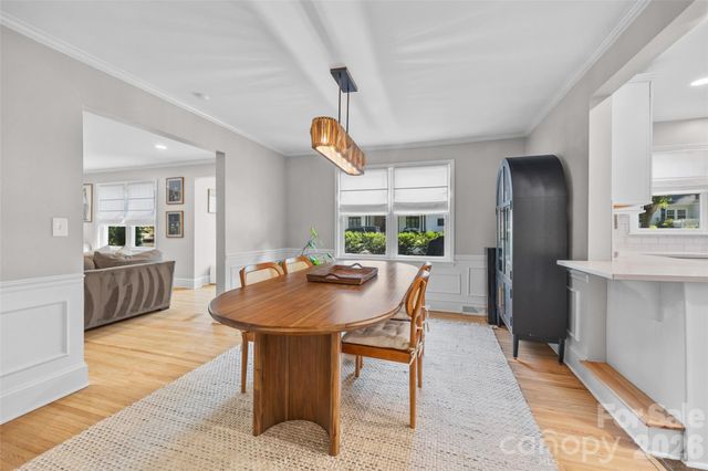 4310 Craig Avenue, Charlotte, NC 28211