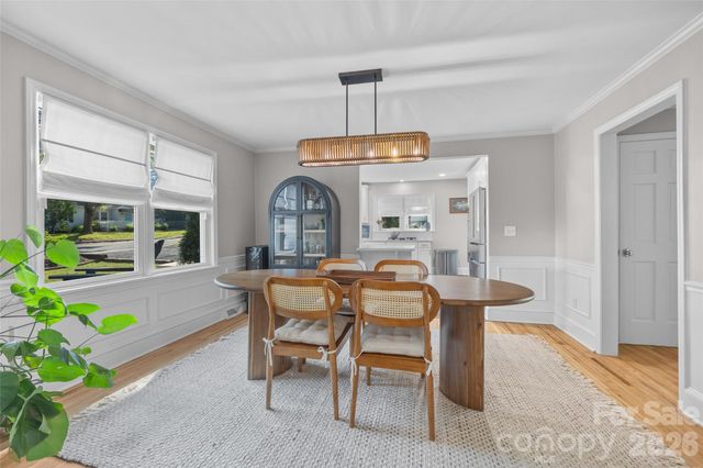 4310 Craig Avenue, Charlotte, NC 28211