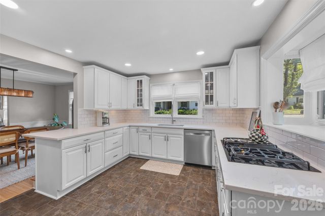 4310 Craig Avenue, Charlotte, NC 28211