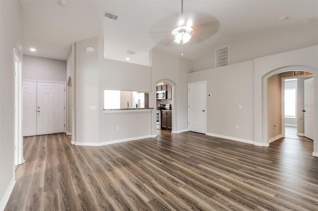 6515 EVERGREEN PARK DR, Lakeland, FL 33813