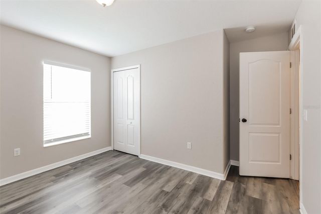 6515 EVERGREEN PARK DR, Lakeland, FL 33813