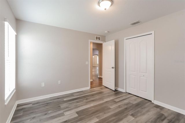 6515 EVERGREEN PARK DR, Lakeland, FL 33813