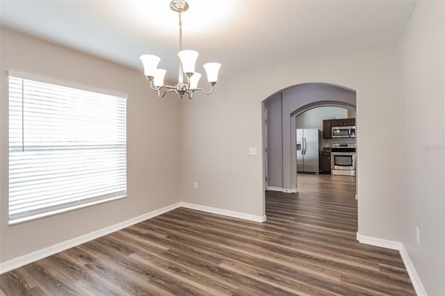 6515 EVERGREEN PARK DR, Lakeland, FL 33813