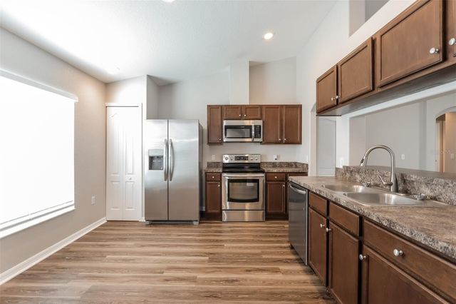 6515 EVERGREEN PARK DR, Lakeland, FL 33813