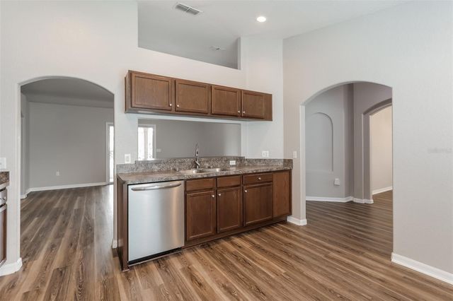 6515 EVERGREEN PARK DR, Lakeland, FL 33813