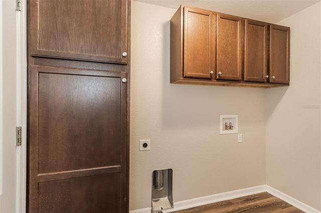 6515 EVERGREEN PARK DR, Lakeland, FL 33813