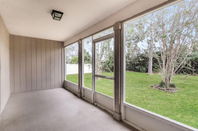 6515 EVERGREEN PARK DR, Lakeland, FL 33813