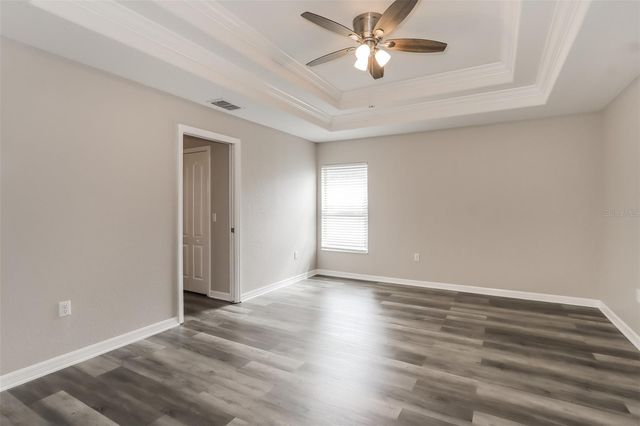 6515 EVERGREEN PARK DR, Lakeland, FL 33813