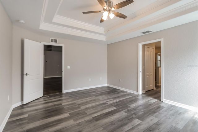 6515 EVERGREEN PARK DR, Lakeland, FL 33813