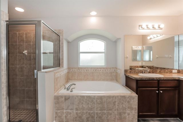 6515 EVERGREEN PARK DR, Lakeland, FL 33813